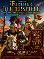 Plakat_Ritterspiele_2026