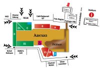 Arena_Festspiel