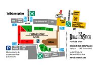 Vorlage_Tribnenplan_2026_gro_Festzug