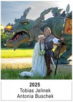 ritpar-2025jpg