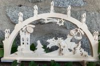 HP_Lichtbogen_Weihnachten